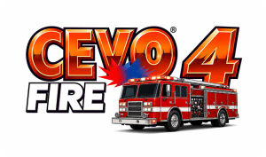 CEVO 4: Fire Instructor's Kit