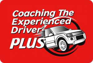 Coaching The Experienced Driver PLUS