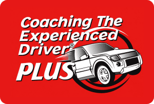Coaching The Experienced Driver PLUS Online