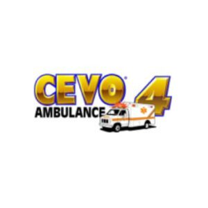 CEVO 4: Ambulance