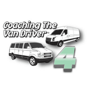 Coaching The Van Driver™ 4 Online
