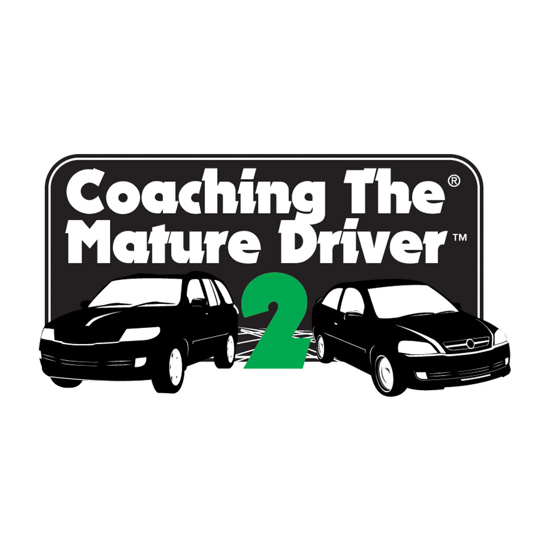Coaching The Mature Driver 2