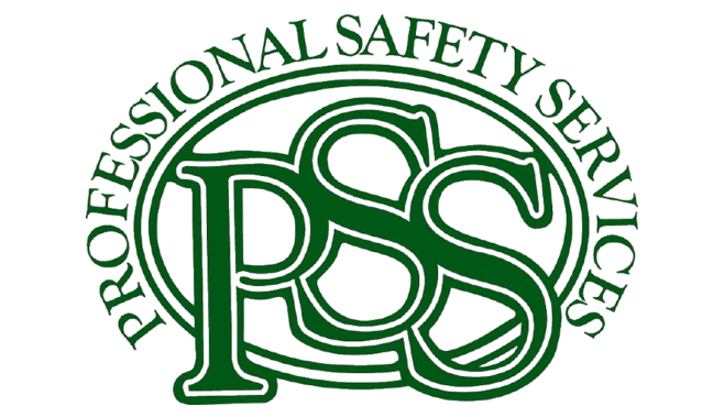 Coaching Systems Logo 1