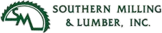 Southern Logo