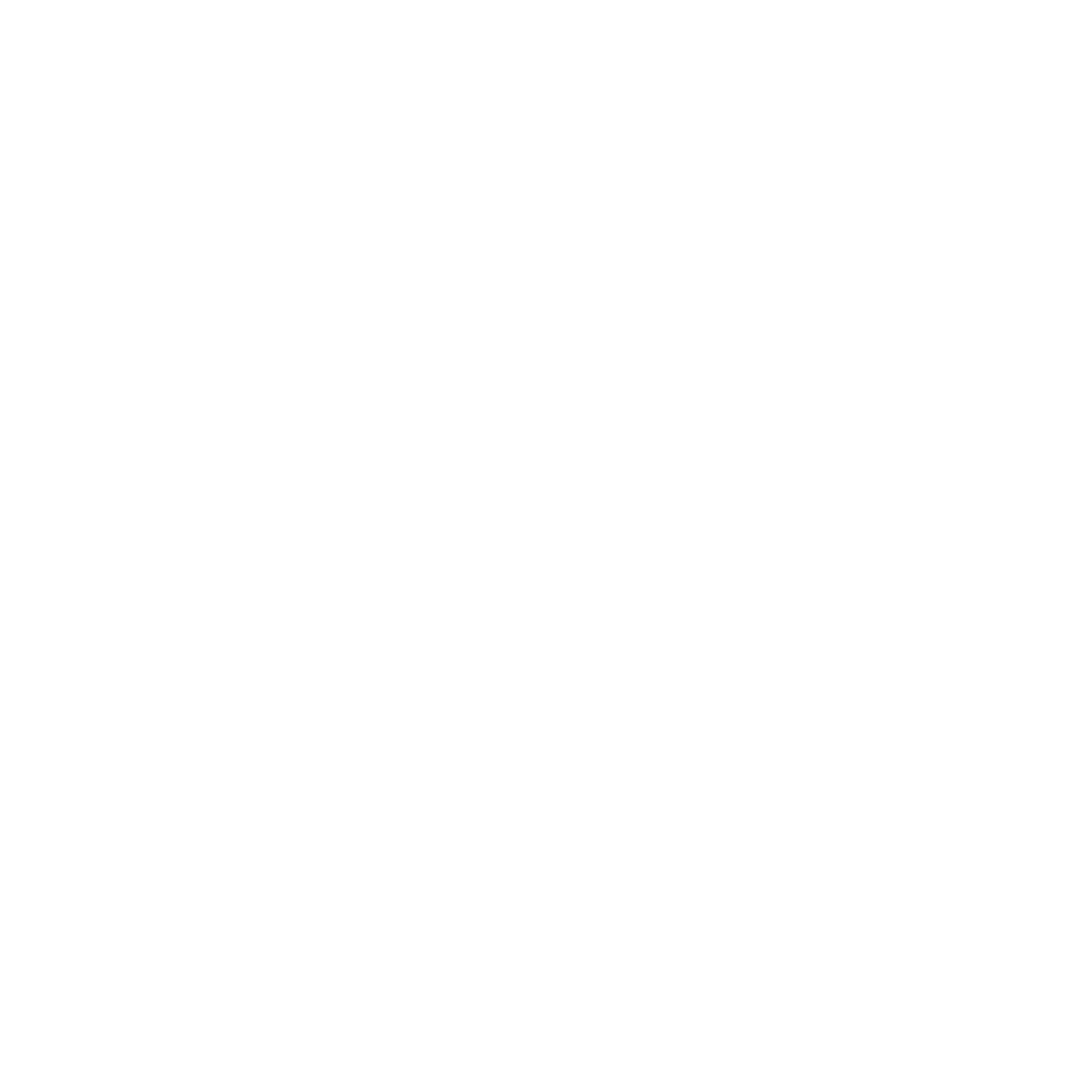 Ambulance Icon