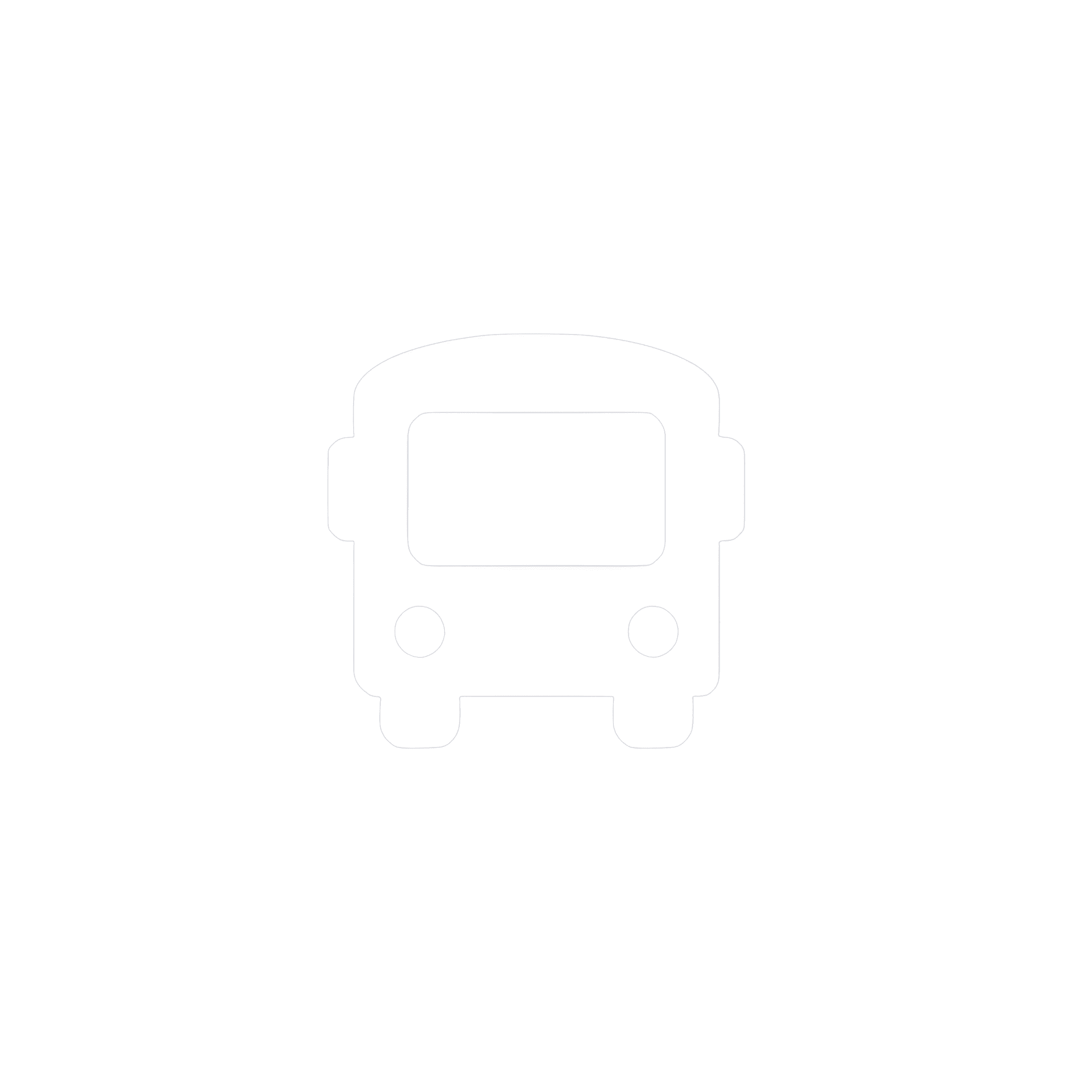 Trucks & Buses