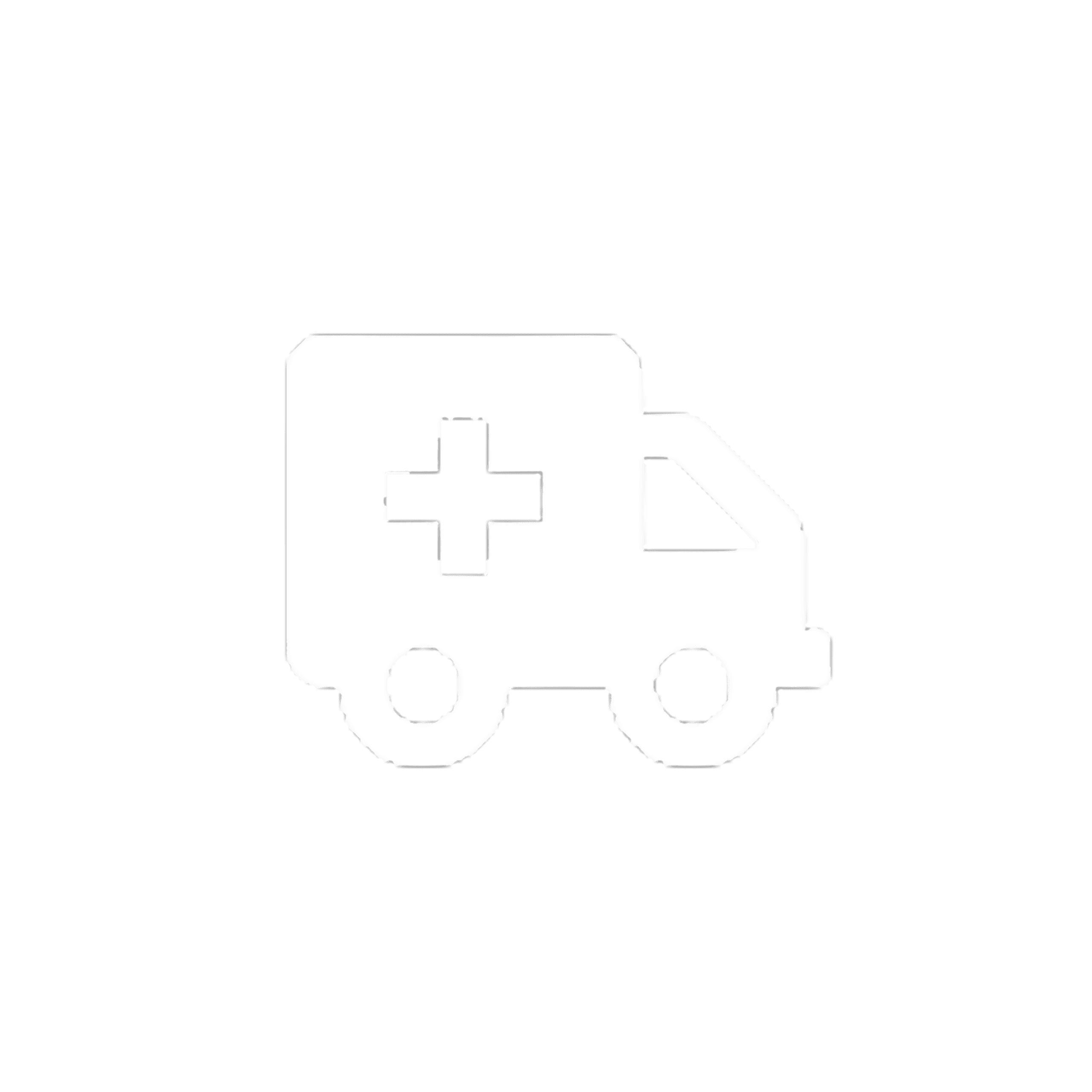 Emergency Vehicles